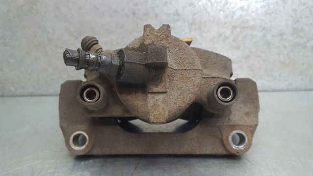 RENAULT 7701065266 Pinza de freno delantera izquierda  comprar en Murcia