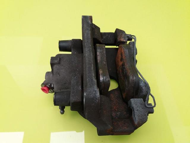 7701065266 RENAULT Pinza de freno delantera izquierda  comprar en Jaén