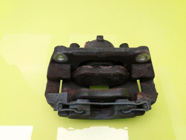 7701065266 RENAULT Pinza de freno delantera izquierda  comprar en Lleida