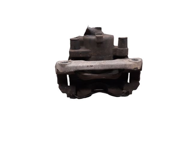7701065266 Pinza de freno delantera izquierda comprar Sevilla
