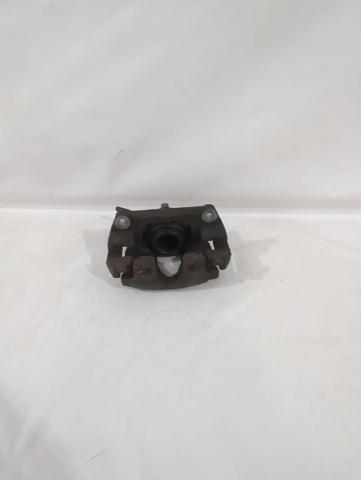 7701065266 RENAULT Pinza de freno delantera izquierda  comprar en Oviedo