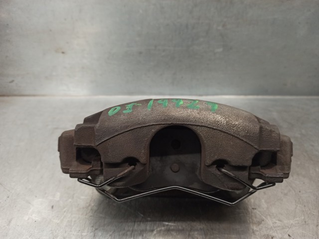 RENAULT 7701065266 Pinza de freno delantera izquierda  comprar en Murcia