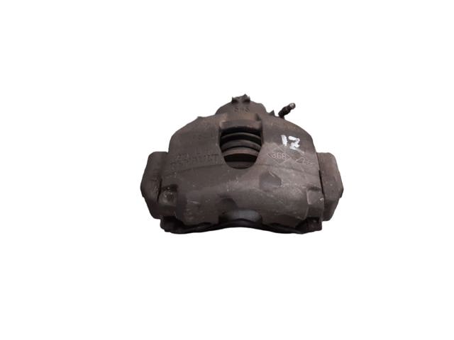 RENAULT 7701065266 Pinza de freno delantera izquierda comprar Tarragona