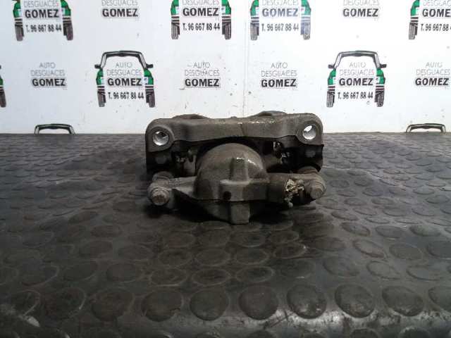 RENAULT 7701065266 Pinza de freno delantera izquierda  disponible Lugo