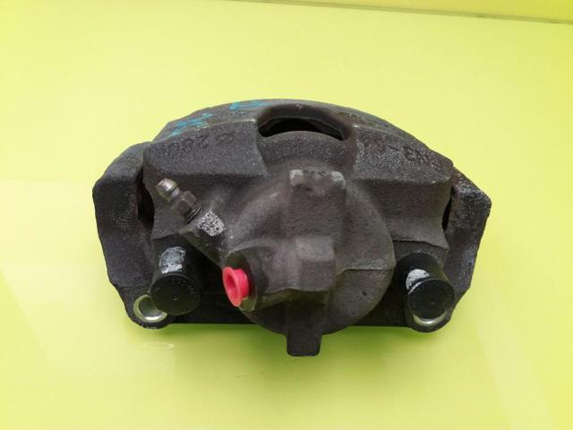 7701065266 Pinza de freno delantera izquierda  en stock Granada