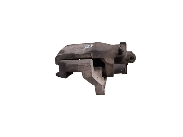 RENAULT 7701065266 Pinza de freno delantera izquierda  comprar en Ponferrada