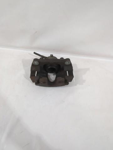7701065266 Pinza de freno delantera izquierda  en stock Sabadell