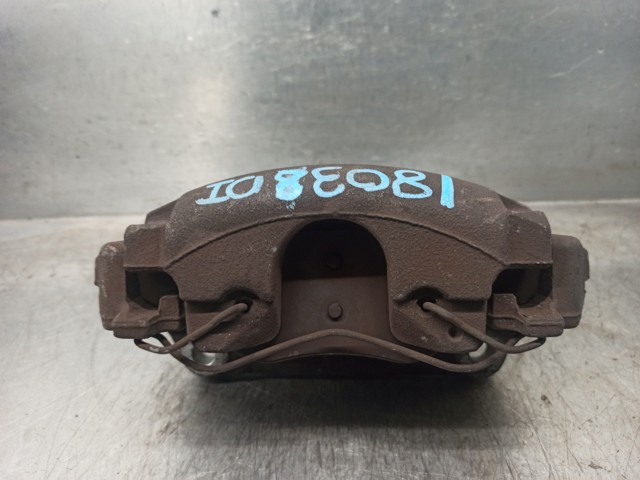 7701065266 Pinza de freno delantera izquierda  en stock Granada