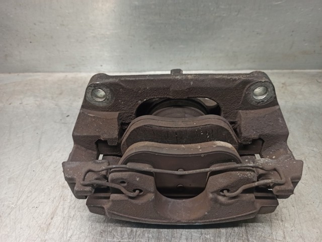 7701065266 RENAULT Pinza de freno delantera izquierda comprar Alcalá