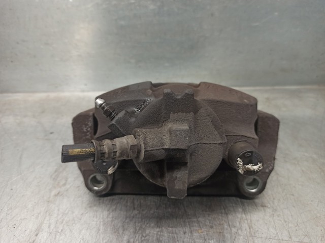 RENAULT 7701065266 Pinza de freno delantera izquierda  en stock Valencia
