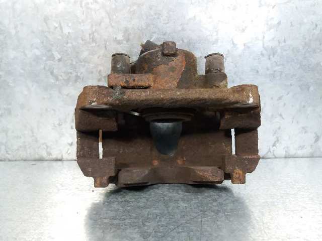 7701065266 RENAULT Pinza de freno delantera izquierda comprar Bilbao
