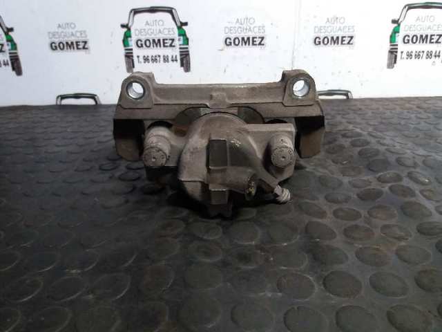7701065266 RENAULT Pinza de freno delantera izquierda  disponible Vigo