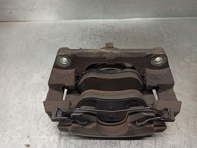 7701065266 Pinza de freno delantera izquierda comprar Sevilla