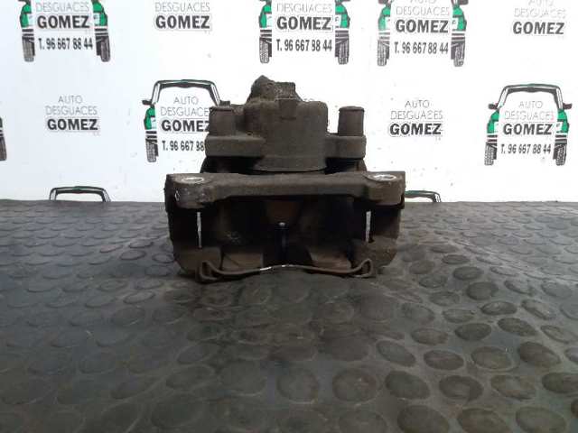 7701065266 Pinza de freno delantera izquierda  en stock Granada