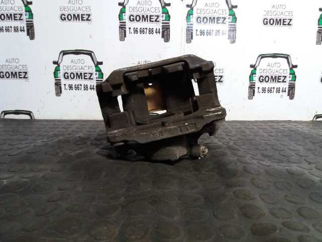 7701065266 RENAULT Pinza de freno delantera izquierda  disponible Vigo