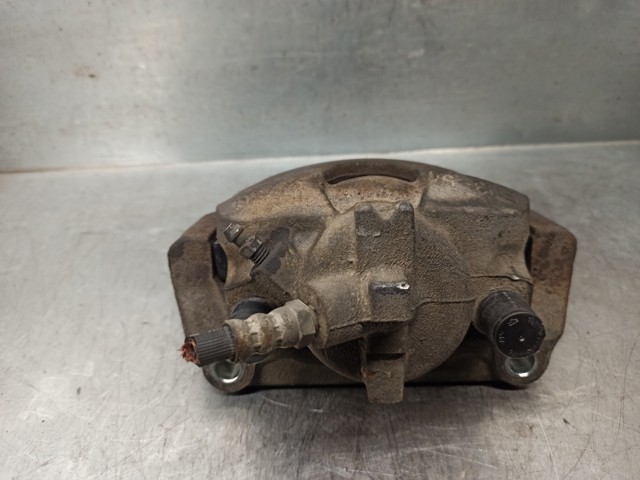 7701065266 Pinza de freno delantera izquierda comprar Sevilla