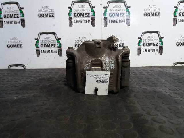 7701065266 Pinza de freno delantera izquierda comprar Sevilla
