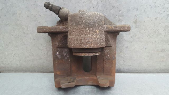 RENAULT 7701065266 Pinza de freno delantera izquierda  en stock Valencia