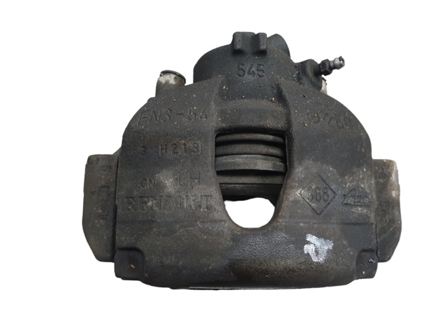 7701065266 Renault (RVI)