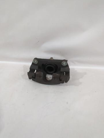 7701065267 RENAULT Pinza de freno delantera derecha  en stock Huelva