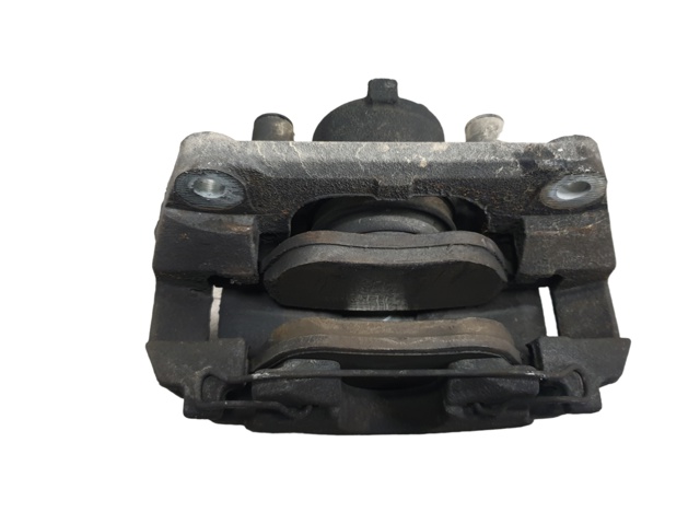 7701065267 RENAULT Pinza de freno delantera derecha comprar Alcalá
