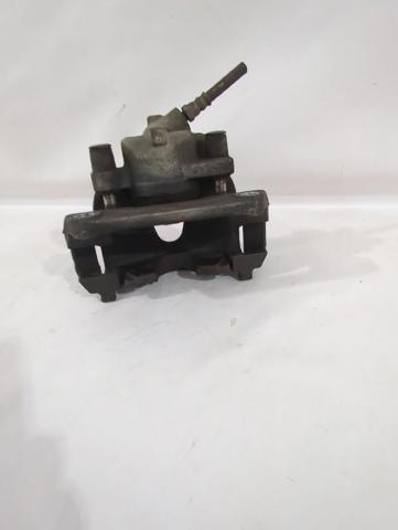 7701065267 Pinza de freno delantera derecha comprar Sevilla
