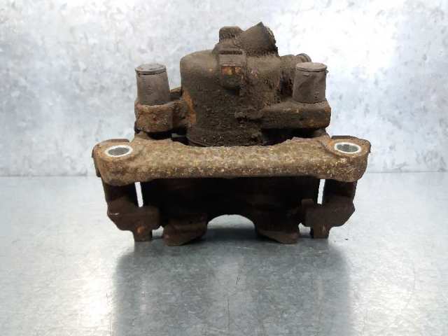 RENAULT 7701065267 Pinza de freno delantera derecha  en stock Terrassa