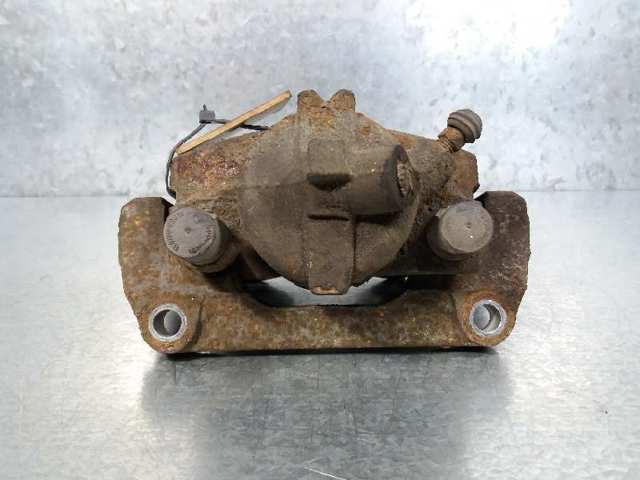 7701065267 RENAULT Pinza de freno delantera derecha comprar Bilbao
