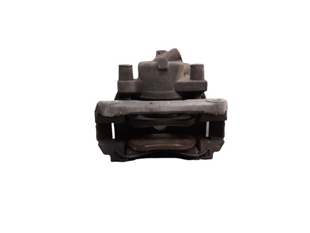 RENAULT 7701065267 Pinza de freno delantera derecha  comprar en Murcia