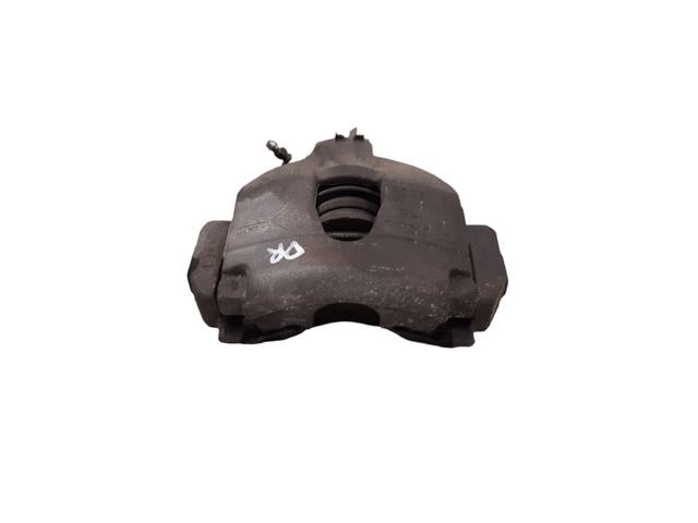 7701065267 RENAULT Pinza de freno delantera derecha  en stock Huelva