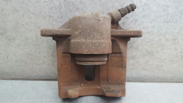 RENAULT 7701065267 Pinza de freno delantera derecha comprar Tarragona