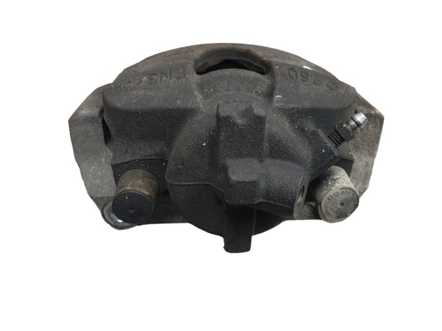 RENAULT 7701065267 Pinza de freno delantera derecha  comprar en Murcia