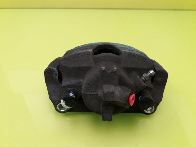 7701065267 RENAULT Pinza de freno delantera derecha  en stock Gandía