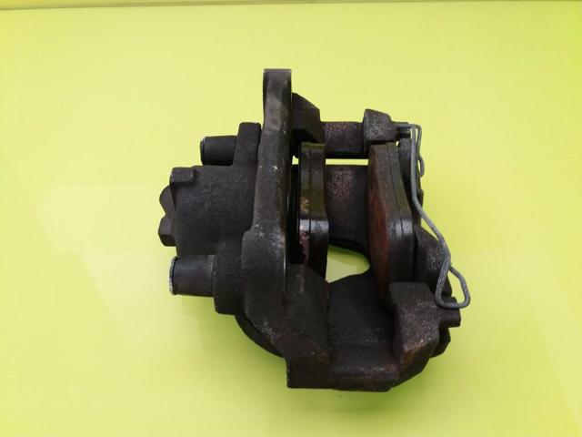 7701065267 Pinza de freno delantera derecha  comprar en Pontevedra