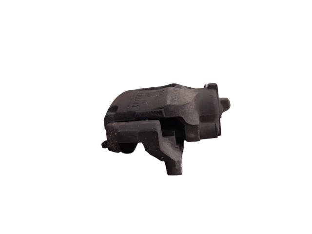 7701065267 Pinza de freno delantera derecha  en stock Castellón