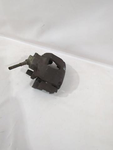 7701065267 Pinza de freno delantera derecha  comprar en Pontevedra