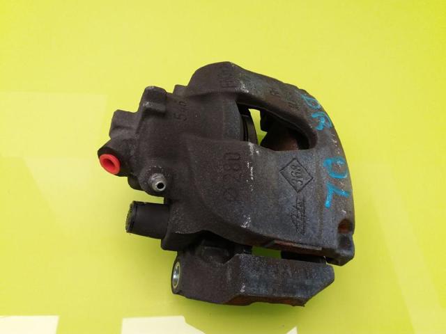 7701065267 Pinza de freno delantera derecha  comprar en Zaragoza