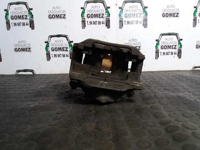 7701065267 Pinza de freno delantera derecha  comprar en Zaragoza