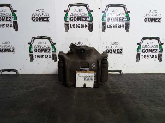 RENAULT 7701065267 Pinza de freno delantera derecha  comprar en Ponferrada