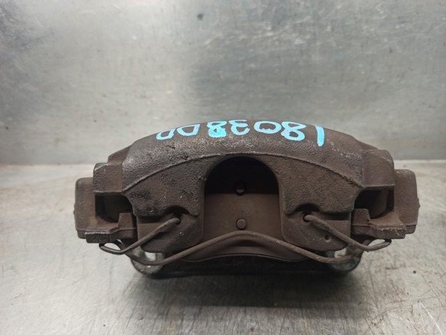 RENAULT 7701065267 Pinza de freno delantera derecha comprar Pamplona