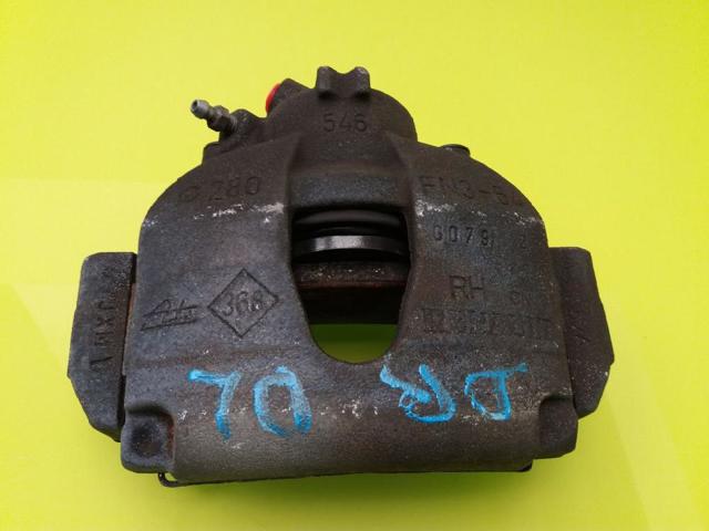 7701065267 Pinza de freno delantera derecha  comprar en Pontevedra