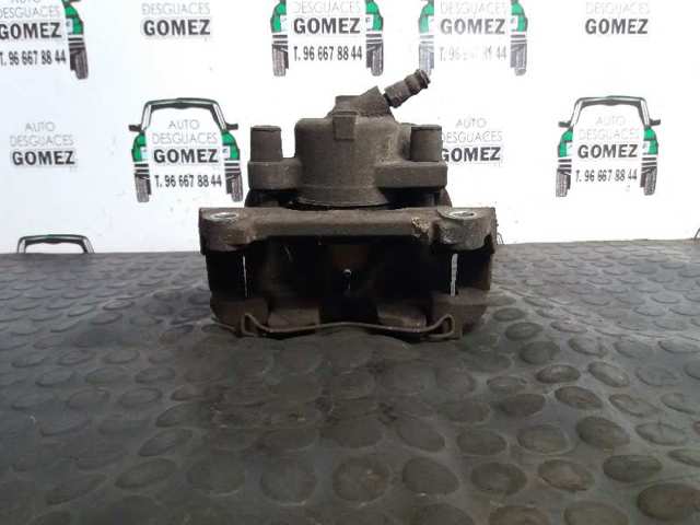 RENAULT 7701065267 Pinza de freno delantera derecha  comprar en Murcia