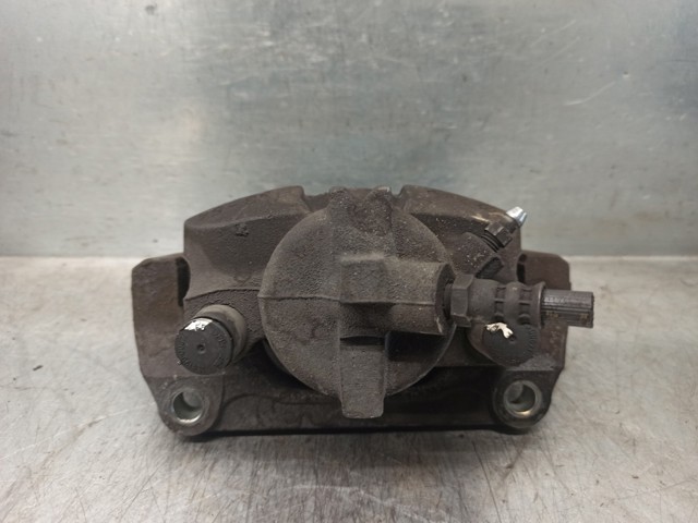 RENAULT 7701065267 Pinza de freno delantera derecha  disponible Lugo