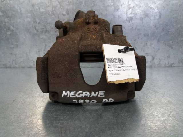 7701065267 Renault (RVI)