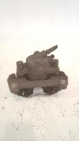RENAULT 7701065279 Pinza de freno delantera derecha  en stock Salamanca