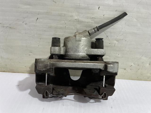 7701065279 RENAULT Pinza de freno delantera derecha  en stock Córdoba