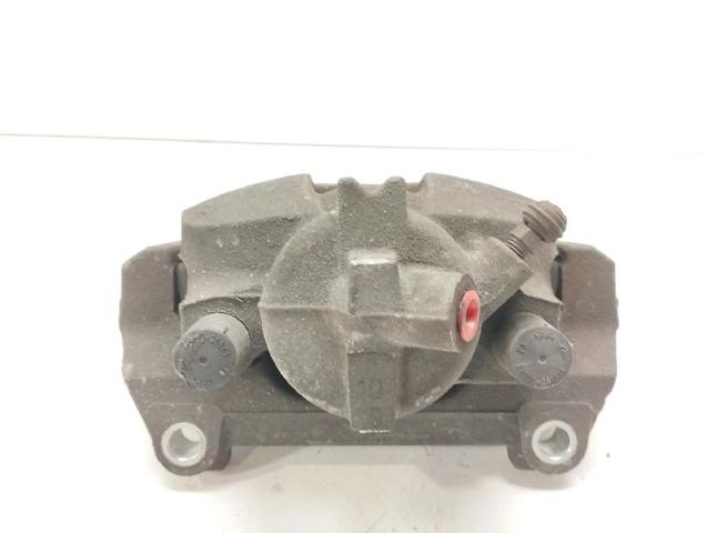 RENAULT 7701065279 Pinza de freno delantera derecha  en stock Valencia