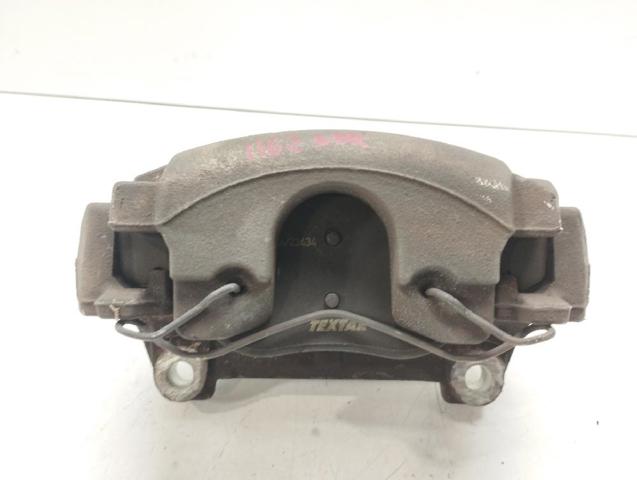 7701065279 RENAULT Pinza de freno delantera derecha  en stock Huelva