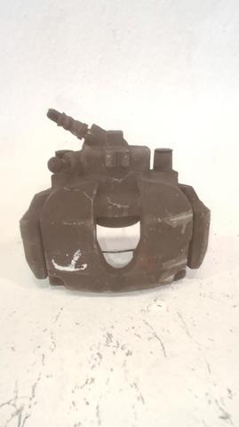RENAULT 7701065279 Pinza de freno delantera derecha  en stock Salamanca