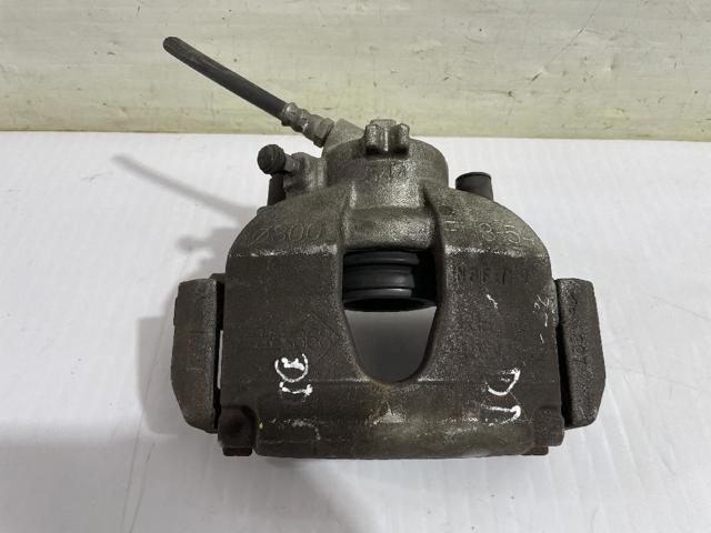 7701065279 Pinza de freno delantera derecha  comprar en Reus